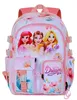 Disney Prinsessen Rugzak, 40 cm Productafbeelding-voorbeeld 4
