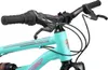 BIKESTAR Alu Kinder Jugend Mountainbike Vollgefedert, 7 Produktbild-Vorschau 7