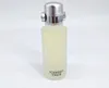 Iceberg Twice Pour Homme Edt Spray Produktbild-Vorschau 26