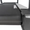Tunturi Platinum Core Laufband - Hartlaufband Fur Zuhause Produktbild-Vorschau 20