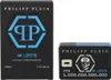 Philipp Plein No Limits Plein Super Fresh Edt 50 Ml Voir les images du produit 12