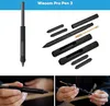 Wacom Intuos Pro S (2025) Anteprima dell’immagine prodotto 7