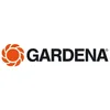 Portautensili GARDENA 03501-20 Anteprima dell’immagine prodotto 15