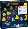 Ravensburger Memoria del collezionista Weihnachten Anteprima dell’immagine prodotto 2