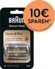 Braun Kombipack 94M Podgląd zdjęcia produktu 44