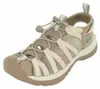 Keen Obuv Whisper, 1022810 Náhľad obrázku produktu 30