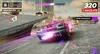 Nordic Game Supply Asphalt Legends UNITE: Supercharged Produktbild-Vorschau 2