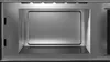 Siemens BF722R1B1, Integriert, Solo-Mikrowelle, 21 l, 900 Produktbild-Vorschau 3