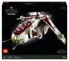 LEGO 75309 Star Wars Republic Gunship, modèle pour adultes Voir les images du produit 1