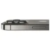 Apple iPhone 13 Pro, 15,5 cm (6.1"), 2532 x 1170 px, 128 Náhľad obrázku produktu 6