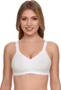 SUSA BH ohne Bügel Topsy plus Modell 9638, Serie Comfort Produktbild-Vorschau 7