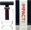 Tommy Hilfiger Impact Spark Edt Spray 100 ml Náhled obrázku produktu 4