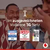 Vodafone Prepaid CallYa Classic|10 EUR Startguthaben|9 Cent Produktbild-Vorschau 6