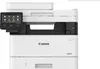Canon i-SENSYS MF453DW - Laser - Monodruck - 1200 x 1200 Produktbild-Vorschau 12