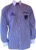 Designer Hemd St. George Yachting SGY12182 M Produktbild-Vorschau 1
