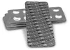 50 Stk. CyA-Test Photometer Tabletten (5 Streifen) Produktbild-Vorschau 1