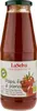 LaSelva Polpa fine di pomodoro - Feinstückige Tomaten - Produktbild-Vorschau 2