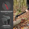 siwitec Sappie 41 cm, Handsappie, Greifer, Astschlepper, Produktbild-Vorschau 4