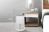 SENYA My Pure Breath SYWB-AP002 Luftreiniger, HEPA-Filter Produktbild-Vorschau 11