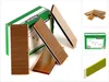 Agrafes, 2600 pcs. ES40CNKHA Prebena Voir les images du produit 1