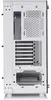 Thermaltake CA-1V2-00M6WN-00 Thermaltake Core P6 TG Snow Anteprima dell’immagine prodotto 5