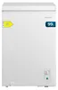 Congelatore Cecotec Bolero CoolMarket Chest 99M Bianco D 99 Anteprima dell’immagine prodotto 1
