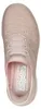 Skechers Summits - Dazzling Haze Damenschuhe Sneaker Low Productafbeelding-voorbeeld 37
