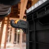 Toughbuilt | StackTech® - držák na role a cívky Náhled obrázku produktu 8