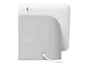 Google Nest Hub 2nd gen, Grau, 1 Stück(e) Produktbild-Vorschau 4
