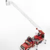 MACK Granite Feuerwehrleiterwagen+Pumpe Produktbild-Vorschau 44