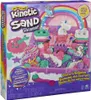 Kinetic Sand 6062961, Piasek kinetyczny dla dzieci, 3 Podgląd zdjęcia produktu 7