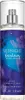 Britney Spears Fantasy Midnight BOR W 236 ml Produktbild-Vorschau 5