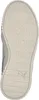 The image shows the sole of a beige Puma sneaker. Produktbild-Vorschau