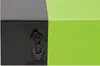 Phylion Akku 36V 14Ah - Joycube BN10 mit Smart-BMS Produktbild-Vorschau 2