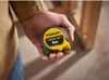 Stanley Bandmass Compact Pro 5 m Produktbild-Vorschau 17