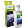 Sillar Pflegeset für Philips Saeco Kaffeevollautomat – 2x Produktbild-Vorschau 2