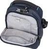 pacsafe sac à épaule bandoulière V Companion Crossbody Voir les images du produit 17