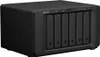 Synology Disk Station DS1621+ - NAS-Server - 6 Schächte - Produktbild-Vorschau 7