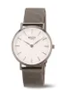 Boccia Titanium 3281-04 Damenarmbanduhr Produktbild-Vorschau 4