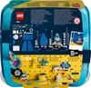 LEGO® DOTS 41936 Porte-stylo fusée Voir les images du produit 28