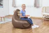 Bestway® Cozy Critters™ Luftsessel, Affe Produktbild-Vorschau 2