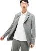 Lacoste Paris Stretch-Piqué-Polo, Regular Fit, weiß Produktbild-Vorschau 30
