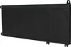 vhbw Akku Ersatz für Dell P71F, P30E, T79G, PVHT1, P36E, Produktbild-Vorschau 9