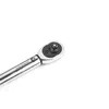 Drehmomentschlüssel 1/4 Zoll 5-25 Nm Drehmoment Schlüssel Produktbild-Vorschau 7