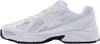 NEW BALANCE U740 Weiß Produktbild-Vorschau 13