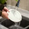 Teller set 4er Ø21,3 cm Keramik Essteller Kuchenteller Produktbild-Vorschau 10
