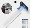 Brilliant Tools Produktbild-Vorschau 6