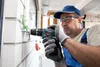 Akku-Schlagbohrschrauber GSB 12V-15 Produktbild-Vorschau 3