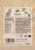 KoRo I  Haferkleie mit Keim 2 kg Produktbild-Vorschau 4