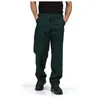 Regatta TRJ330 | Herren Action Trouser Arbeitshose / Produktbild-Vorschau 3